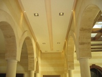 villa saaid (164)